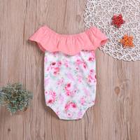 uploads/erp/collection/images/Children Clothing/Zhanxiang/XU0253239/img_b/img_b_XU0253239_1_7JvogH_yxvFU-ar3ENbaXilTyNi8iKgH